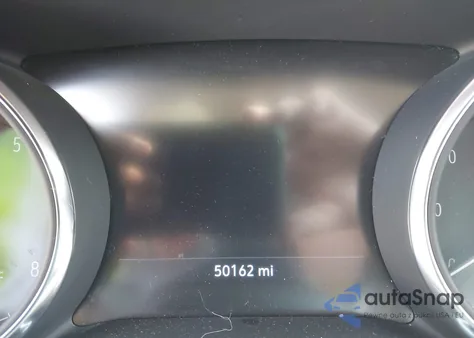 2022 Buick Encore Gx Fwd Essence из США, поврежденный, VIN KL4MMFSL9NB073714